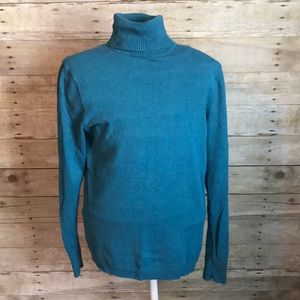 Gap Turtleneck Sweater